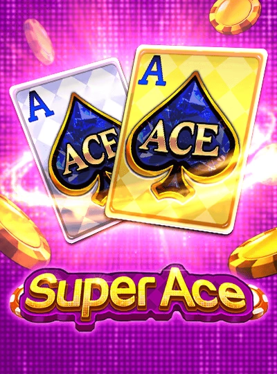 sun6