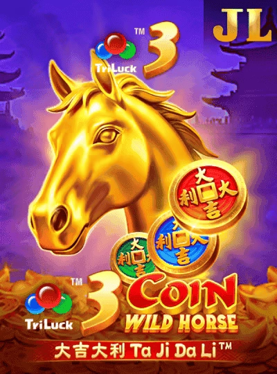 sun6