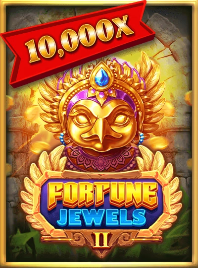 sun6