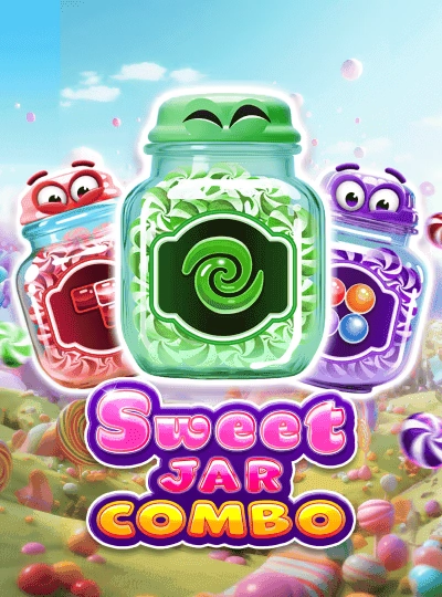 sun6