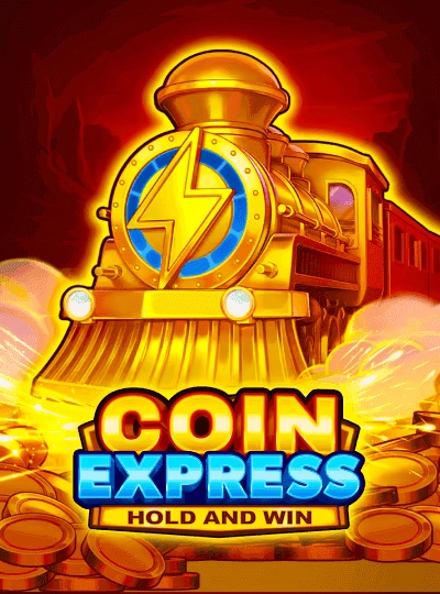 sun6