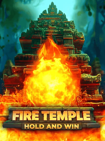 sun6 new game