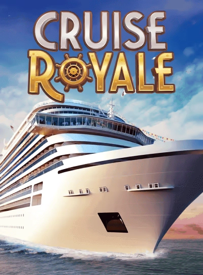 sun6 new game