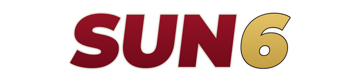 sun6